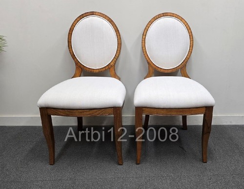 John lewis hemingway dining - john,