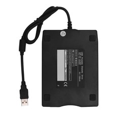 ｀USB Floppy Disk Reader