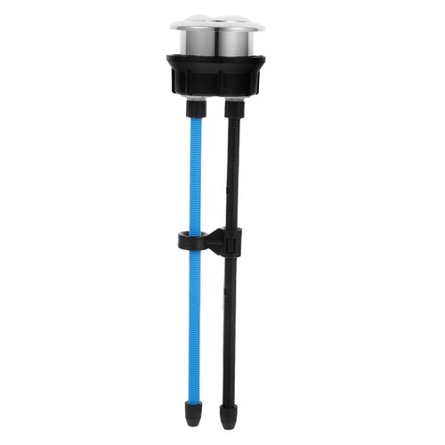 Replacement toilet flush - toilet,