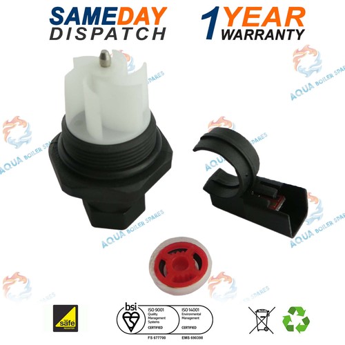 Heatline capriz plus 24a - heatline, 28