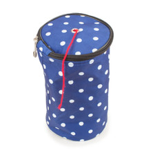 Roo Wool and Yarn Holder, easy