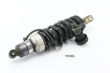 BMW R 850 GS 259 1999 - Rear