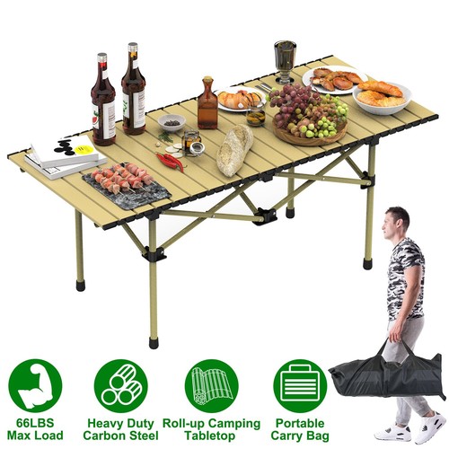Outdoor folding portable - folding,