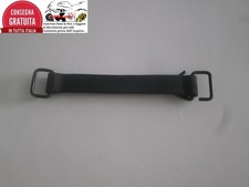 Battery Spring Kawasaki Ninja