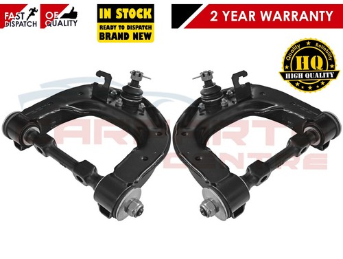 For mitsubishi l200 front - mitsubishi,