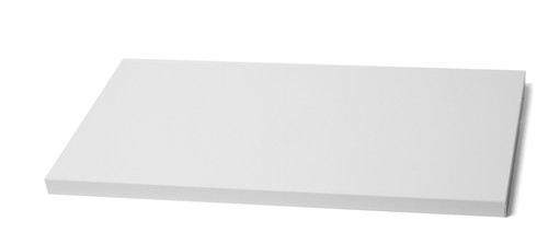 Pull out shelf drawer - -,