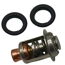 19300-ZW9-003 Honda THERMOSTAT for 6HP 8HP 10HP Honda BF6A BF8A B100 Outboard