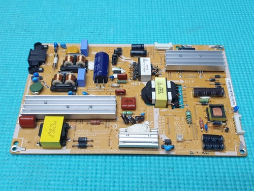 Power supply psu - psu, for