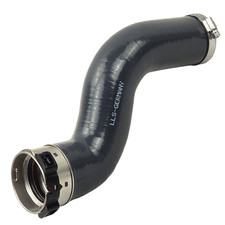 Turbo Hose Intercooler Hose
