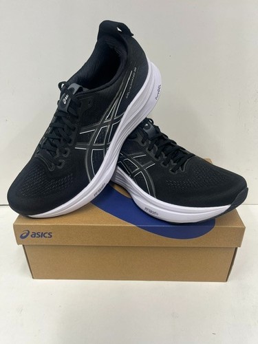 Asics gel kayano men s - asics, --