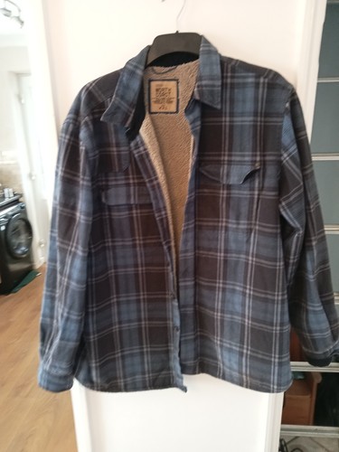 North coast shirt - north,