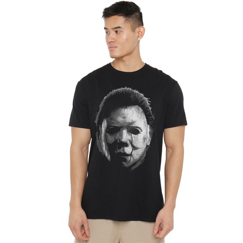 Halloween michael myers the - michael,