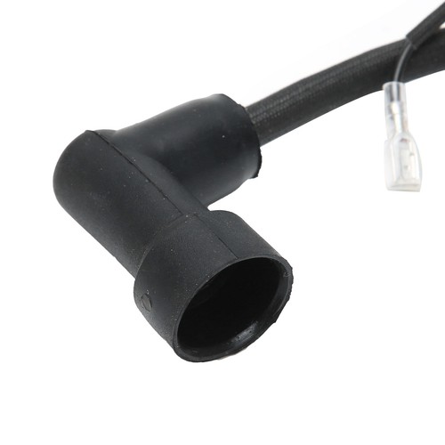 Ignition coil module for - ignition,