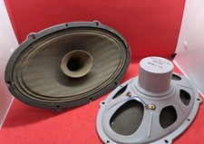 Pair of Seas 28/17 TV-2 XD