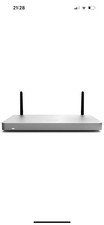 Cisco Meraki MX68W Complete