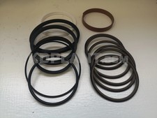 JCB JS130 Coupling Rotary Seal