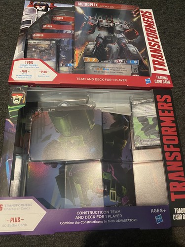 Transformers metroplex - metroplex, /