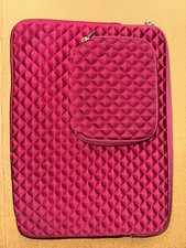 Laptop 11.6 13.3 12 15.6 inch Lycra Sleeve Pouch Bag for Macbook Air Pro 13 15