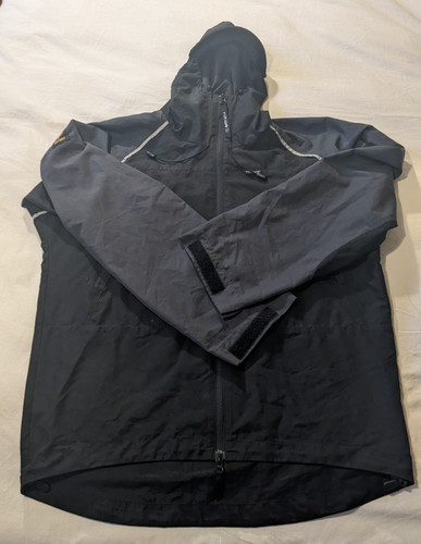 Paramo nikwax windproof - paramo,