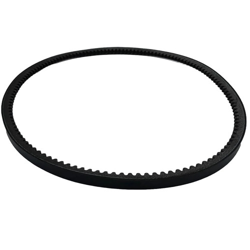 Fits toro workman - fits,