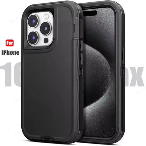 Case for iphone 14pro - 14pro, 13