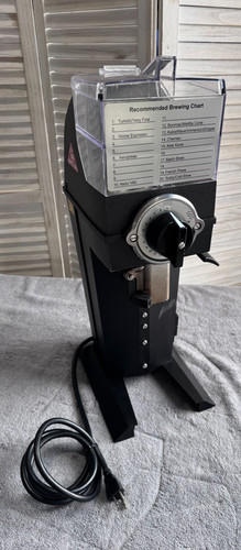 Mahlkonig k32s10 coffee - coffee, /