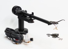 LINN AKITO Static-Balance