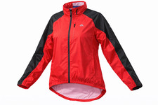 Dare2B Lightweight Showerproof