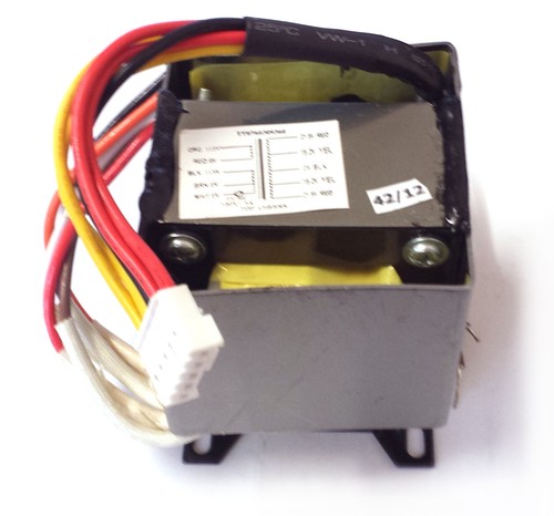 Krk rokit rp6 internal - rp6,