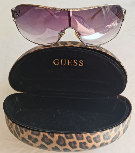 Guess sunglasses gu1045 - guess,