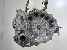 Toyota gearbox 2016 2024 - c-hr,