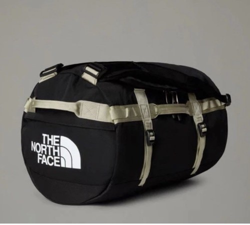 The north face gilman - face, duffel