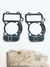 Base Gaskets Cylinder YAMAHA