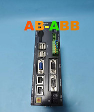 1PC used NC30E  NC30E  NC30E by DHLor FedEx