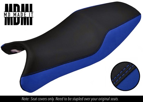 Fits honda cbr - cbr, 1100