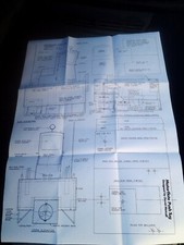 MOTORFLOTE TUG - Full size