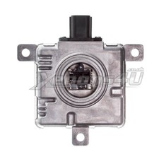 Xenons4U W3T22371 W3T24571