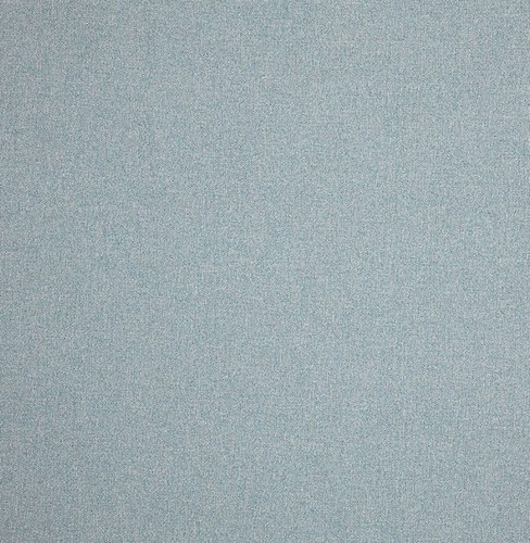 Upholstery fabric john lewis - john,
