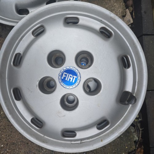 One genuine oem - oem, ducato