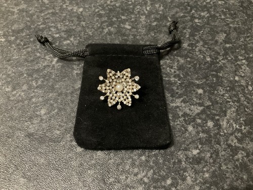Preloved vintage gold - preloved,