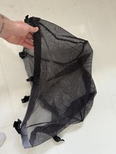 Football Flick Urban Trainer