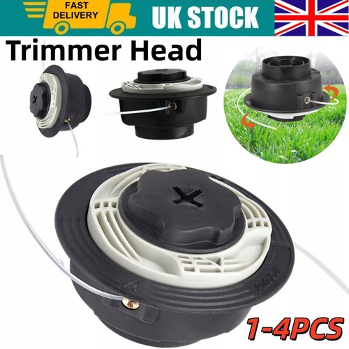 4pc for stihl autocut - 1-4pc,