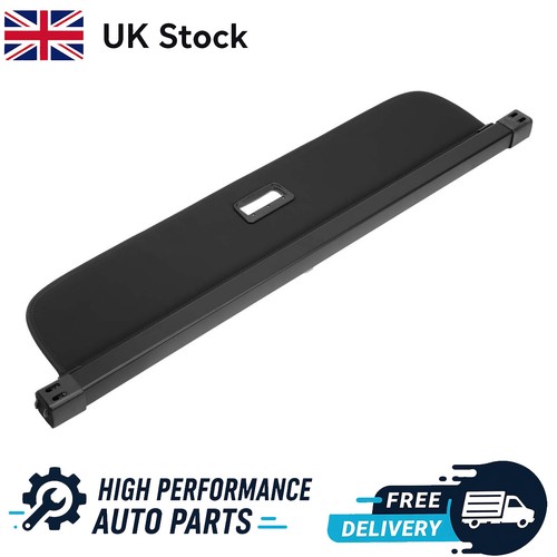 For range rover sport - rover,