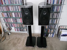 Sonus faber Olympica Nova 1