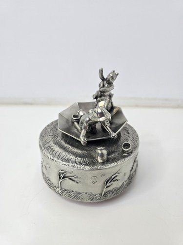 Royal selangor pewter - selangor, musical