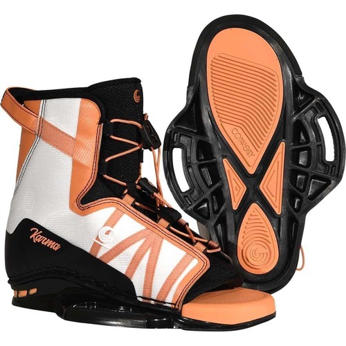 Connelly karma wakeboard - connelly,