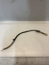 RENAULT DACIA 0.9TCe 12V OIL