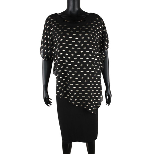 Joseph ribkoff dress - dress, 18