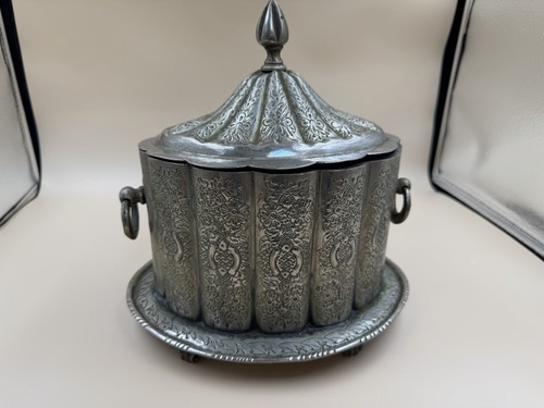 Beautiful vintage moroccan - beautiful,