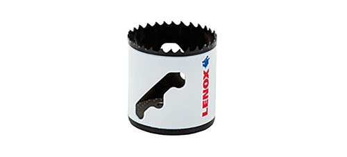 Lenox 2060605 speed slot - 2060605,